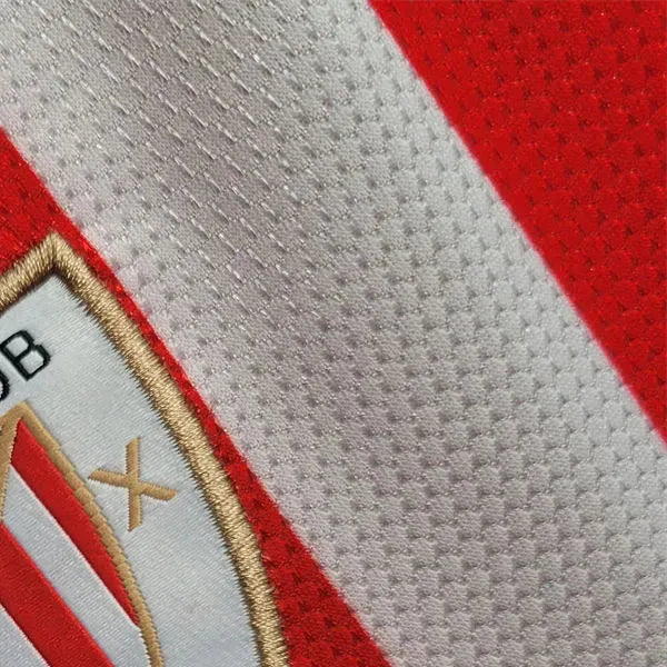 2324 Athletic Bilbao Home Jersey Fan Version