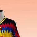Retro Club America 1995 Home jersey Fan Version