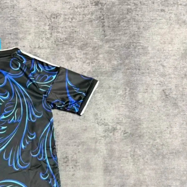 Argentina 2026 World Cup Away Kid Kits