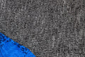 2026 France Colorful Blue Training Set Shirt and Shorts