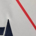 202526 Bolonga Away jersey Fan version