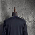 202627 Colo Colo Away Jersey Fan Version