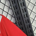 2425 Athletic Bilbao Home Jersey Fan Version