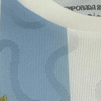 202526 Paysandu Home Kids jersey Kid Kits Size 16-28