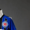 Retro 199697 FC St. Pauli Away Jersey Fan Version