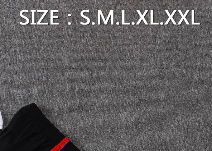 2026 Paris White Long-sleeved half-pull training kit