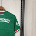 202627 Atlas F.C. Vintage Style Jersey Fan Version