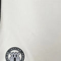 2425 Albacete Home Jersey Fan Version
