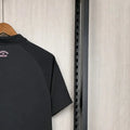 202627 Inter Miami Away Jersey Fan version