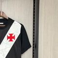 2026-27 Vasco Da Gama Home jersey Fan version