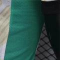 2425 Ivory Coast Away Special edition Jersey Player Version