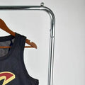 NBA Cleverland Cavaliers Round Neck Black jersey HARDEN#1
