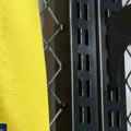 202425 Villarreal CF Home Jersey Fan Version