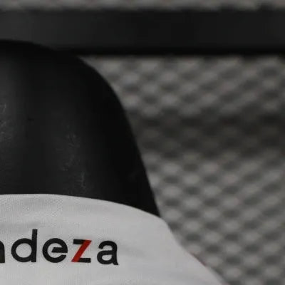 2425 River Plate Home Jersey Player Version