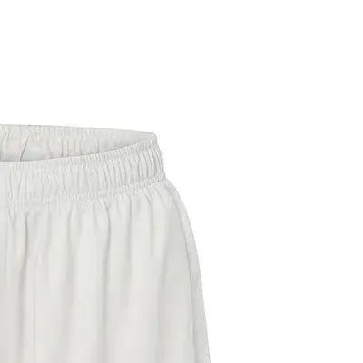 202526 Napoli Away White Shorts S-XXL