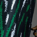 202526 Elche Away jersey Kid Kits Size 16-28