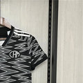 202425 Women Atlético Mineiro Second Away jersey