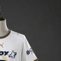 202627 Pumas UNAM Away Jersey Fan Version
