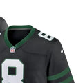 NFL New York Jets Jeysey RODGERS # 8