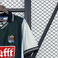 Retro 200003 Real Sociedad Away jersey Fan Version