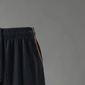 2026 Netherlands Home Shorts