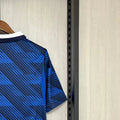 France 2026 World Cup Home Jersey Fan version