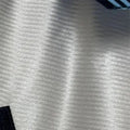 Retro Marseille 9899 Home jersey Fan Version