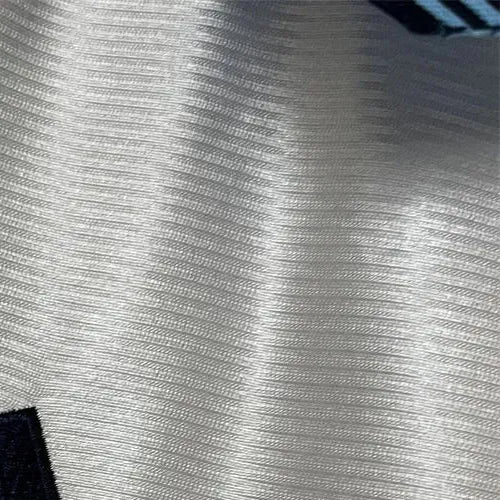 Retro Marseille 9899 Home jersey Fan Version
