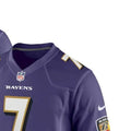 NFL Baltimore Ravens Jeysey BATEMAN #7