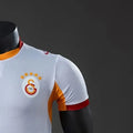 202627 Galatasaray Away Jersey Player Version