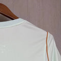 France 2026 World Cup Away Jersey Fan version