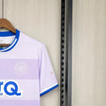 202627 QPR Away Jersey Fan version