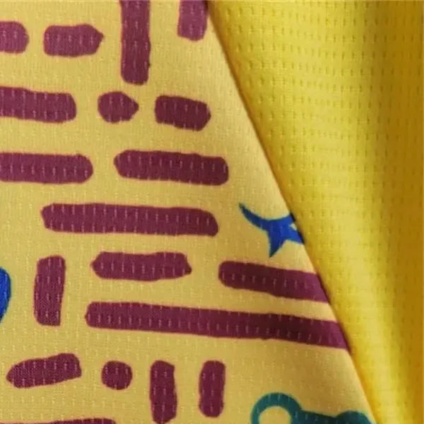 202425 Ghana Training shirt Jersey Fan Version