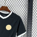 202526 Ajax Special Edition Jersey Fan Version