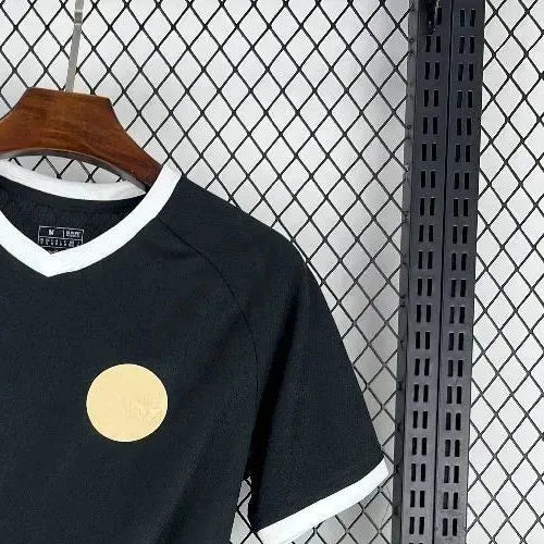 202526 Ajax Special Edition Jersey Fan Version