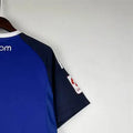2324 Real Oviedo Home Jersey Fan Version