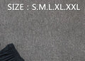 202526 Chelsea dark gray Jacket Training Suit Set Football Team Shirt Sports Fashion
