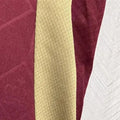 202425 Belgium Euro Home Jersey Fan Version
