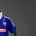 Retro Florence 199899 Home Kid Kits