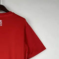 2324 Osasuna King Cup Special Edition Jersey Fan Version