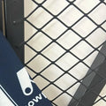 202425 Monterrey Home Jersey Fan Version