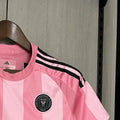 2526 Miami Home jersey Kid Kits Size 16-28
