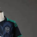 202627 RC Lens Away Jersey Fan version