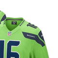 NFL Seattle seahawks Jeysey LOCKETT #16