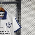 Retro Tottenham 199597 Hotspur Home jersey Fan Version