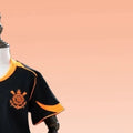 202526 kids kits Corinthians Second Away jersey size 16-28