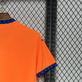 202425 Olympique Marseille Third away Jersey Fan Version