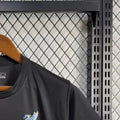202425 Liverpool Casual Shirt Jersey Fan Version