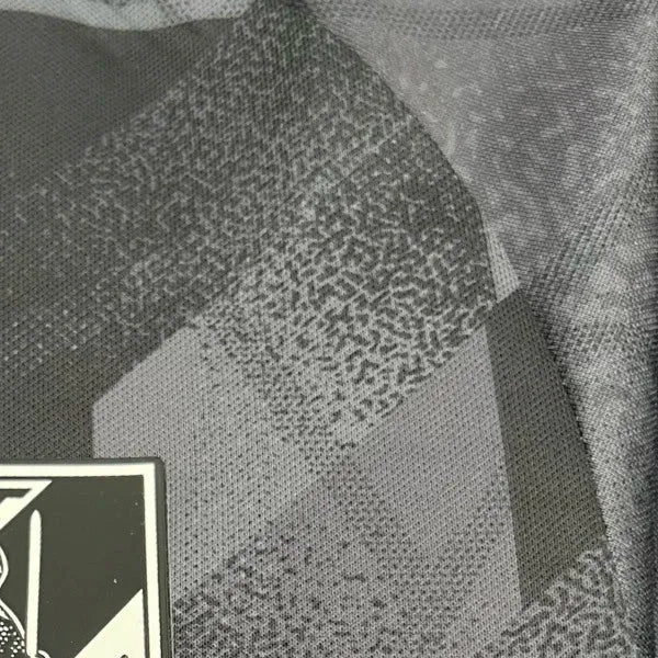 202526 Vitoria Guimaraes Away jersey kids Kits 16-28