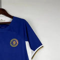 2324 Chelsea Home Jersey Fan Version